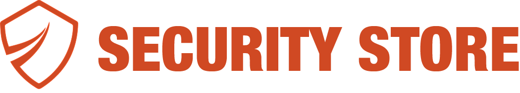Security Store